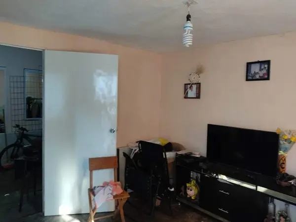 Casa en venta en Puesta del Sol, Autlán de Navarro — foto 2 de 7