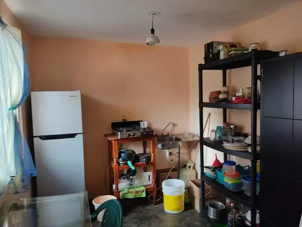 Casa en venta en Puesta del Sol, Autlán de Navarro — foto 3 de 7