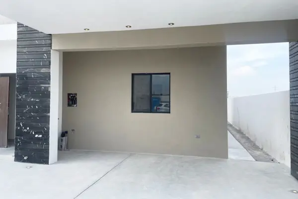 Casa en venta en La Nogalera, Saltillo — foto 2 de 33