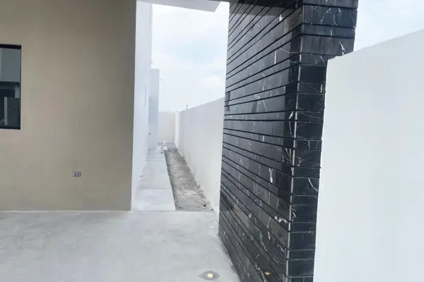 Casa en venta en La Nogalera, Saltillo — foto 3 de 33