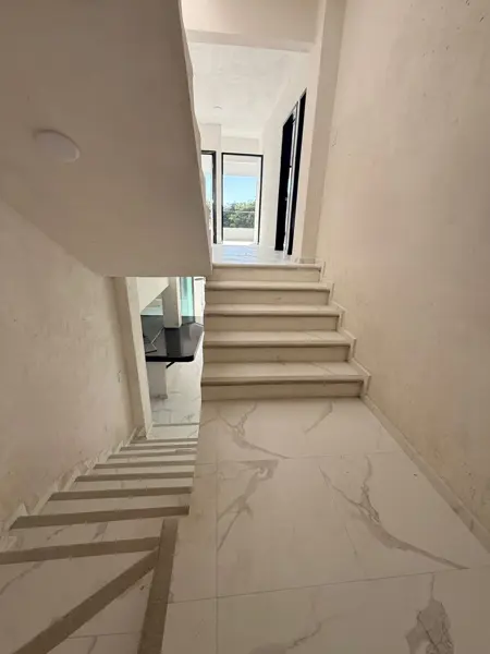 Casa en venta en Cuauhtemoc, Cuautla — foto 3 de 17