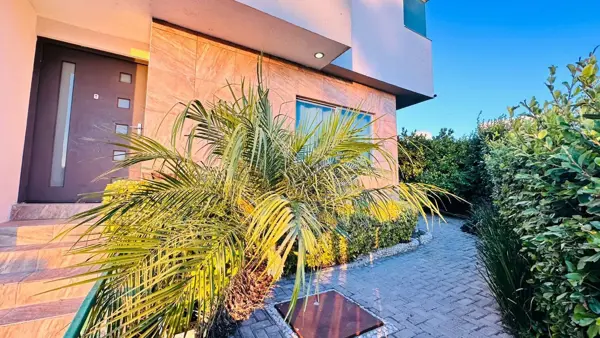 Casa en venta en Residencial el Refugio, Querétaro — foto 3 de 36