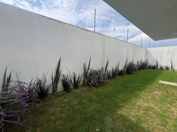 Casa en venta en Metepec Centro, Metepec — foto 2 de 29