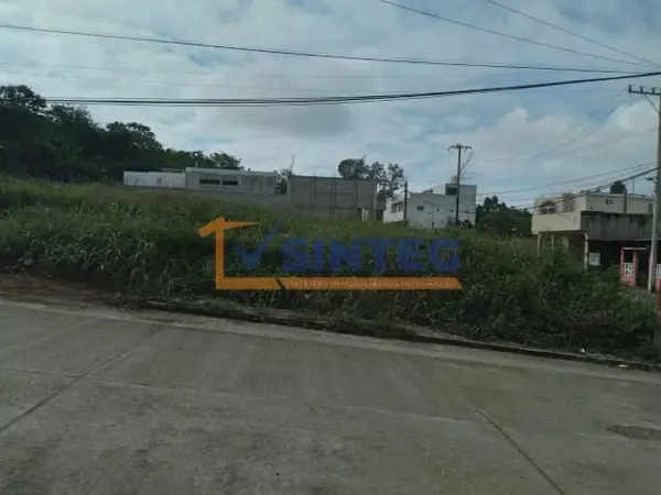 Terreno en venta en Parcela 14, Poza Rica de Hidalgo — foto 2 de 8