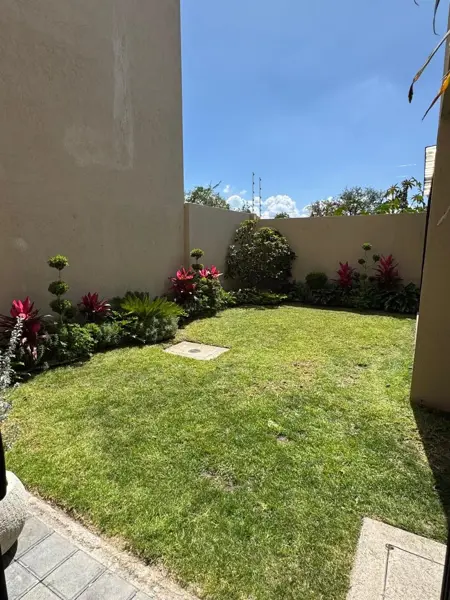 Casa en venta en Zákia, El Marqués — foto 3 de 18