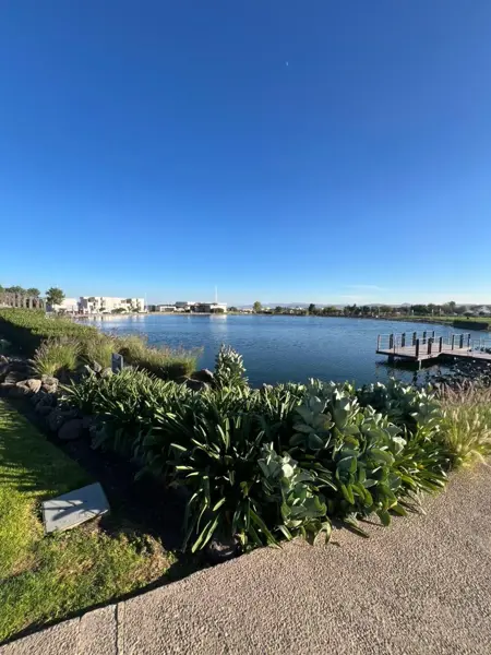 Venta de Casa en Zakia Condominio Dos Motivos en Querétaro