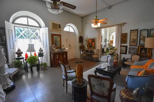 Casa en venta en Mazatlán Centro, Mazatlán — foto 2 de 106
