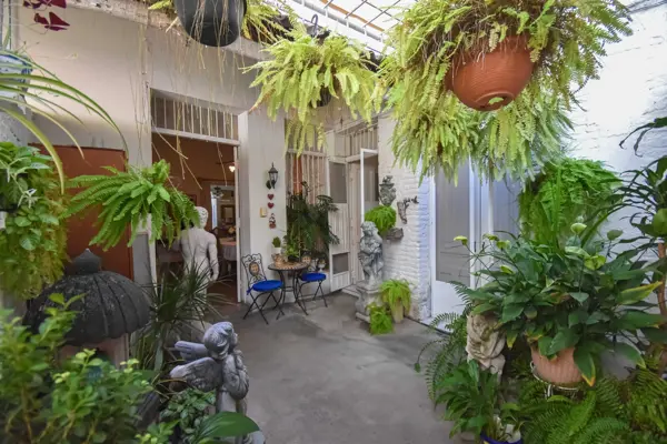 Casa en venta en Mazatlán Centro, Mazatlán — foto 3 de 106