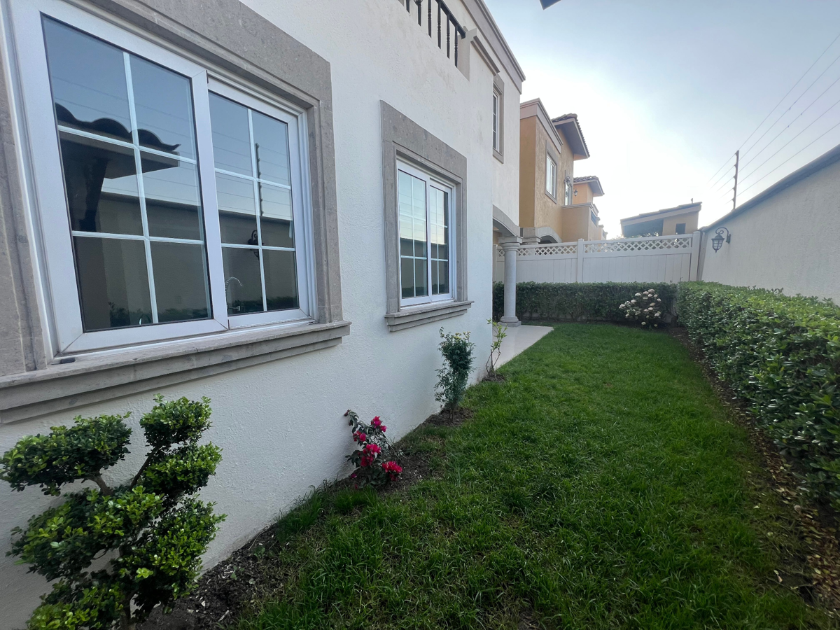 Casa en venta en La Asuncion, Metepec — foto 1 de 23