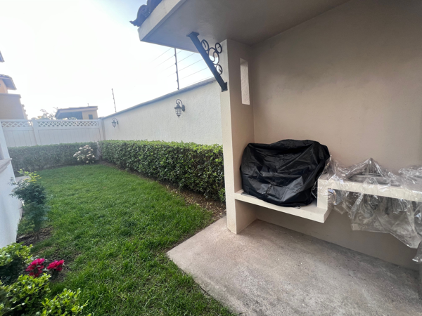 Casa en venta en La Asuncion, Metepec — foto 3 de 23