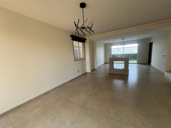 Casa en venta en La Asuncion, Metepec — foto 2 de 23