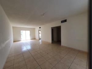 Casa en venta en Quintas San Isidro, Torreón — foto 3 de 15