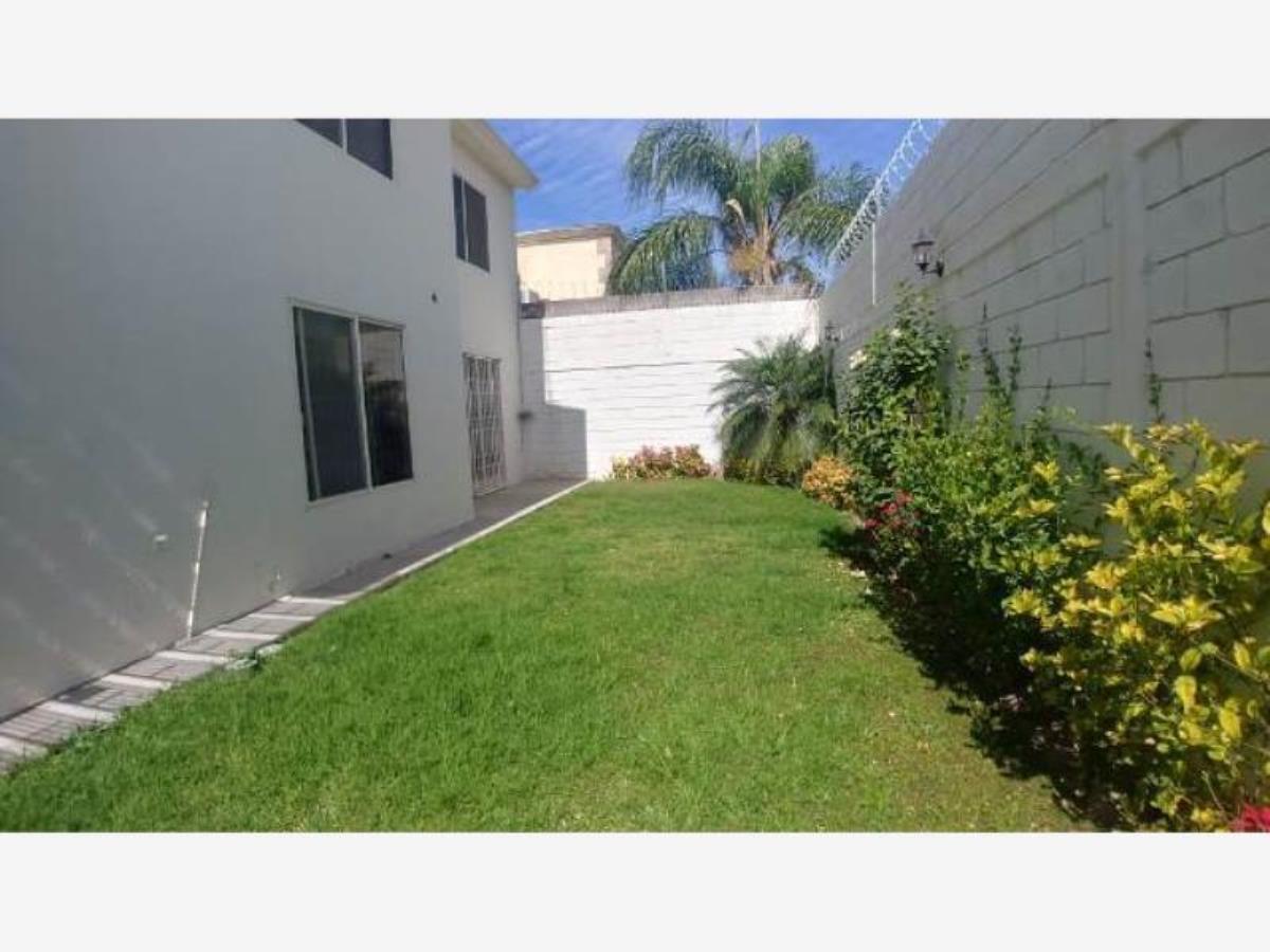 Casa en venta en Quintas San Isidro, Torreón — foto 1 de 15