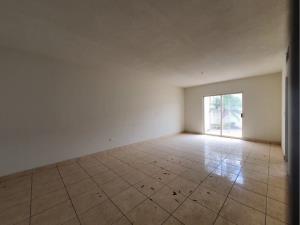 Casa en venta en Quintas San Isidro, Torreón — foto 2 de 15