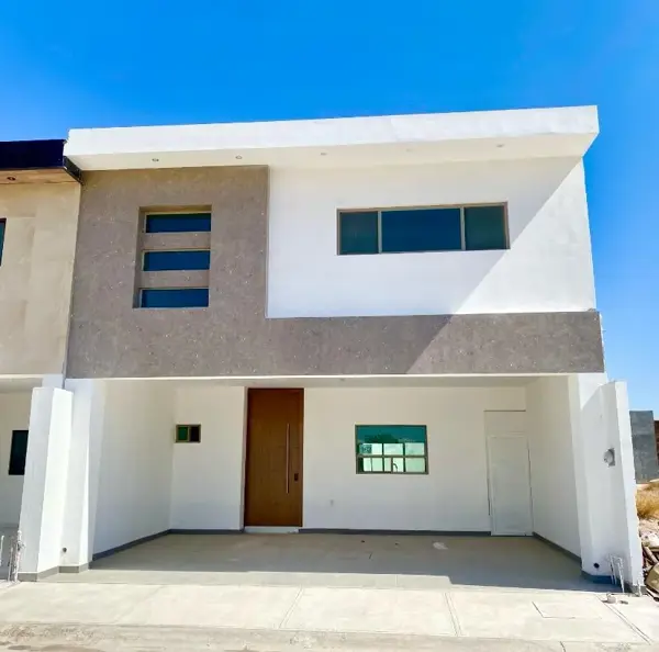 Casa en Quintas la Cima, Torreón, Coahuila de Zaragoza