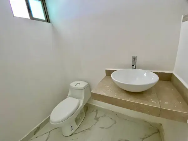 Casa en venta en Quintas la Cima, Torreón — foto 2 de 26