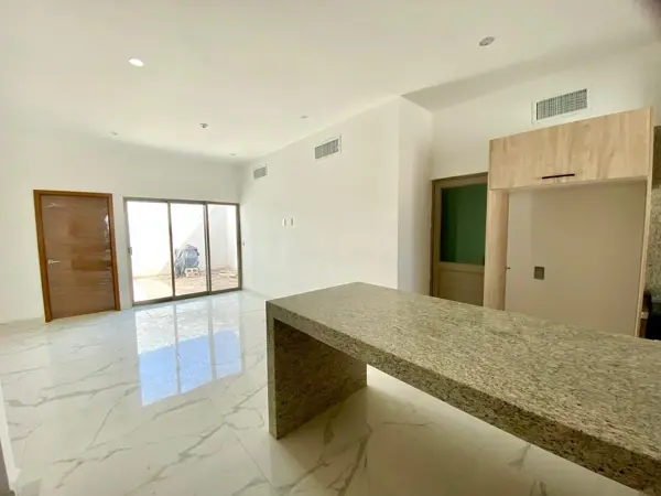 Casa en venta en Quintas la Cima, Torreón — foto 3 de 26