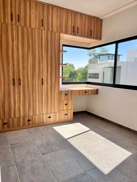 Casa en venta en Acapatzingo, Cuernavaca — foto 3 de 9