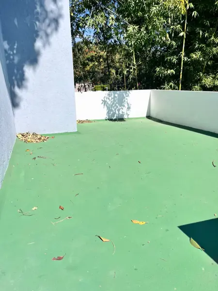 Casa en venta en Acapatzingo, Cuernavaca — foto 2 de 9