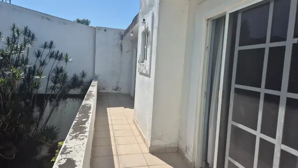 Casa en venta en Las Fincas, Jiutepec — foto 3 de 15