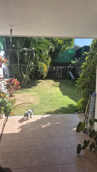 Casa en venta en Las Fincas, Jiutepec — foto 2 de 15
