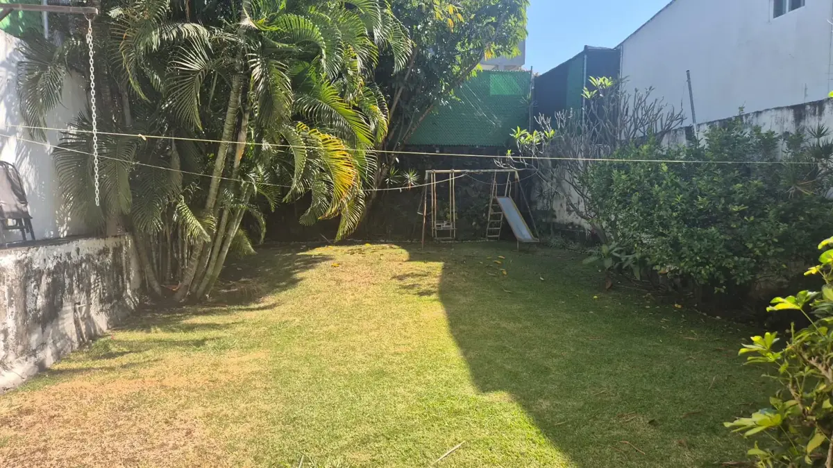 Casa en venta en Las Fincas, Jiutepec — foto 1 de 15
