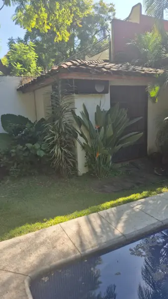 Casa en venta en Las Fincas, Jiutepec — foto 3 de 27