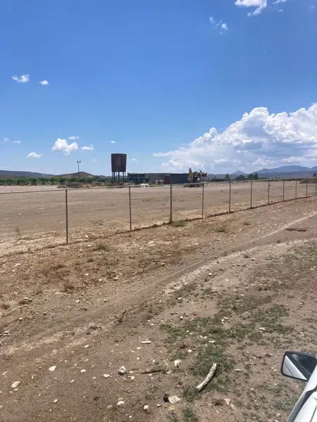 Rancho en Venta en Parras, Coahuila - Gran Terreno de 40,000 m²