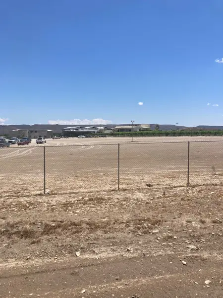 Terreno en venta en Parras, Parras — foto 2 de 29