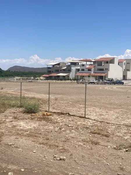 Terreno en venta en Parras, Parras — foto 3 de 29
