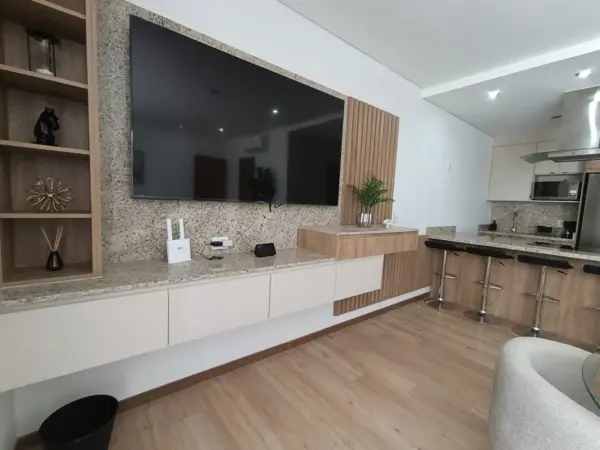 Departamento en renta en Residencial el Fresno, Torreón — foto 2 de 20