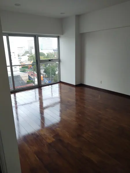 Departamento en venta en Xoco, Benito Juárez — foto 2 de 28