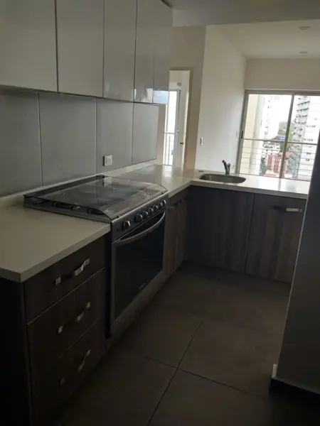 Departamento en venta en Xoco, Benito Juárez — foto 3 de 28