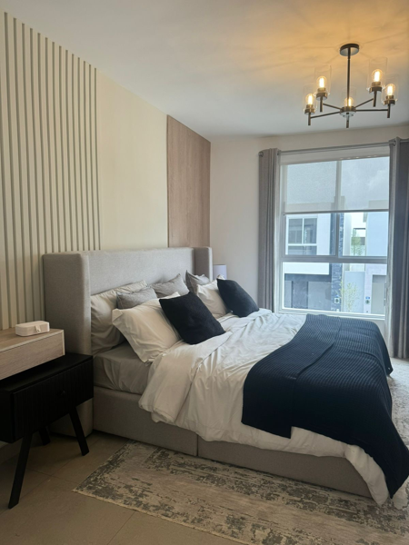 Casa en venta en Evania, Guadalupe — foto 3 de 21