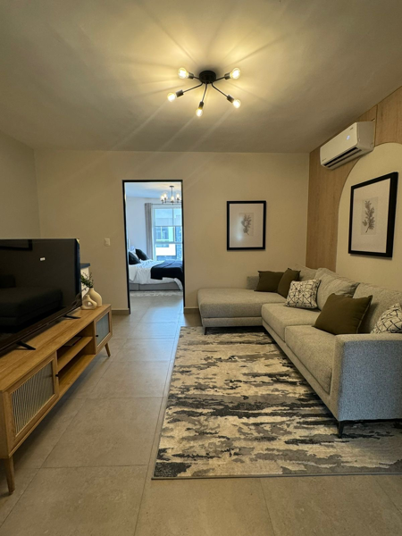 Casa en venta en Evania, Guadalupe — foto 2 de 21