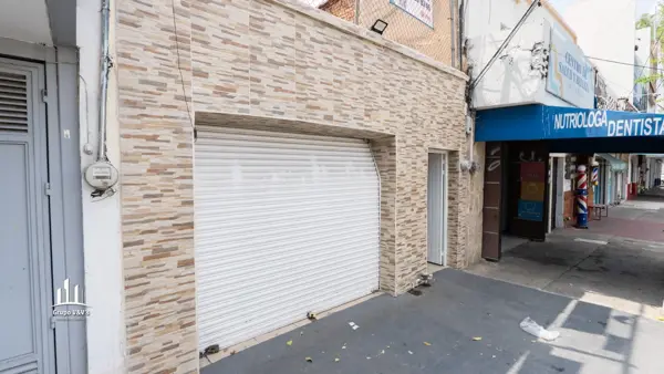 Casa en venta en San Juan Bosco, Guadalajara — foto 3 de 23
