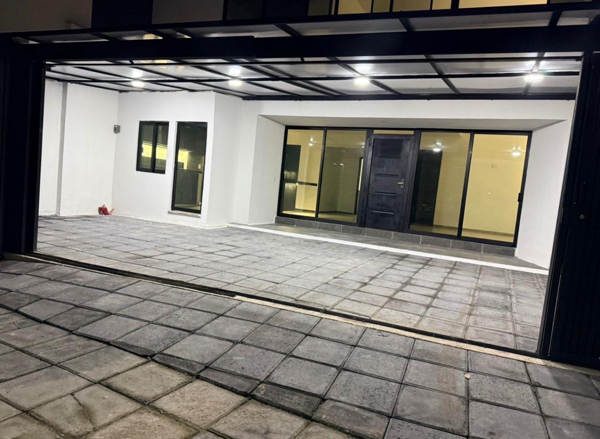 Casa en venta en Cuauhtemoc, Cuautla — foto 2 de 32