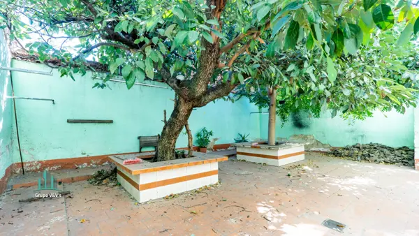 Casa en venta en Belisario Dominguez, Guadalajara — foto 2 de 29