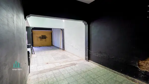 Casa en venta en Belisario Dominguez, Guadalajara — foto 3 de 29