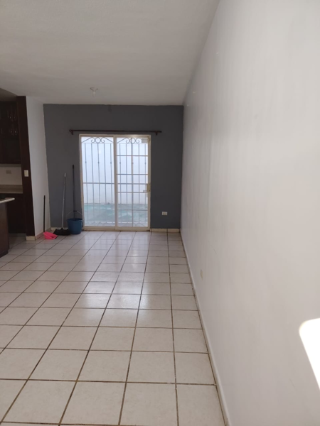Casa en renta en Portal del Sur, Saltillo — foto 2 de 11