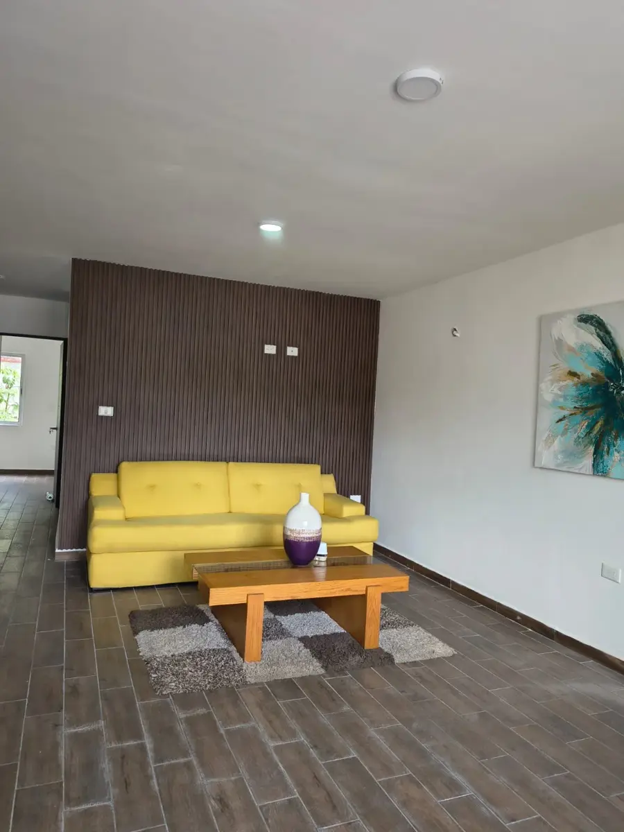 Departamento en venta en Miguel Hidalgo, Centro — foto 1 de 7