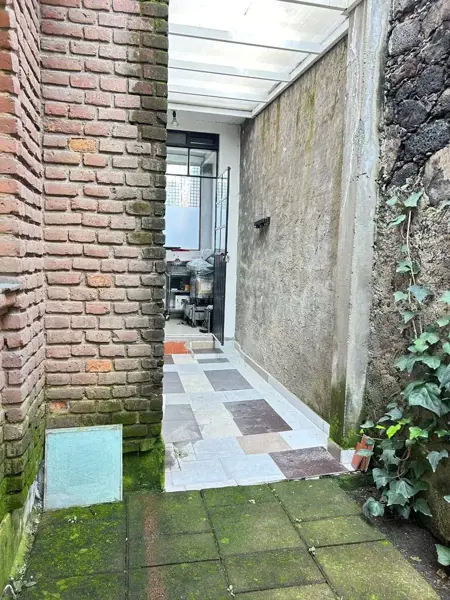 Casa en renta en Santa Maria Tepepan, Xochimilco — foto 2 de 13