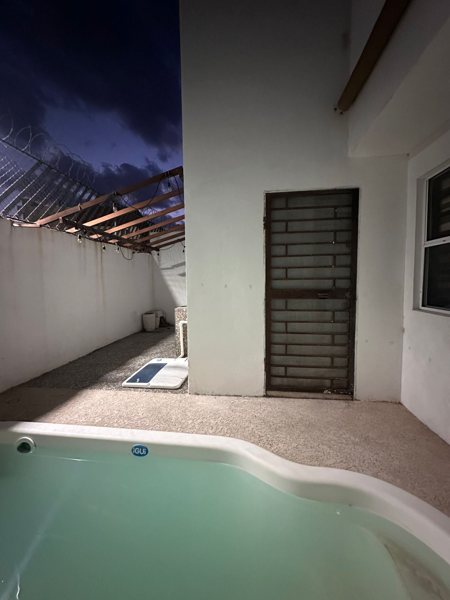 Casa en venta en Vista Hermosa, Reynosa — foto 3 de 14