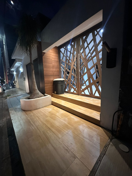 Casa en venta en Vista Hermosa, Reynosa — foto 2 de 14