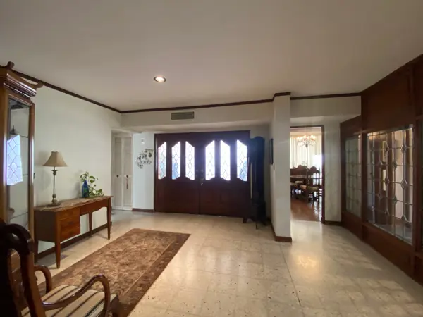 Casa en venta en Nueva los Angeles, Torreón — foto 3 de 28