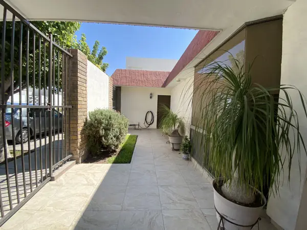 Casa en venta en Nueva los Angeles, Torreón — foto 2 de 28