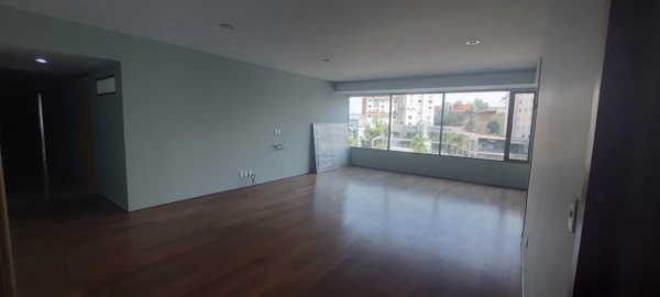 Departamento en venta en Jesus del Monte, Huixquilucan — foto 2 de 10