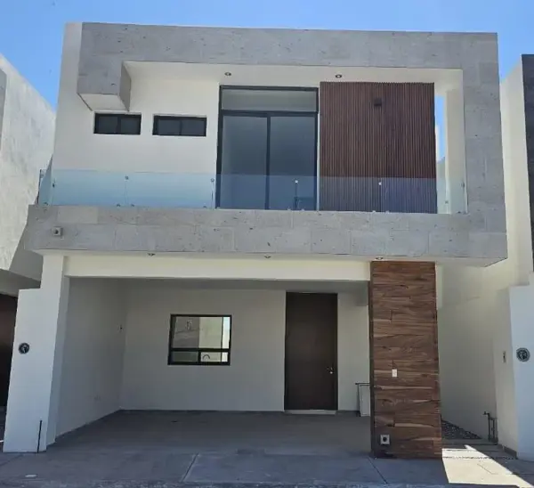 Casa en venta en Los Viñedos, Torreón, Coahuila de Zaragoza