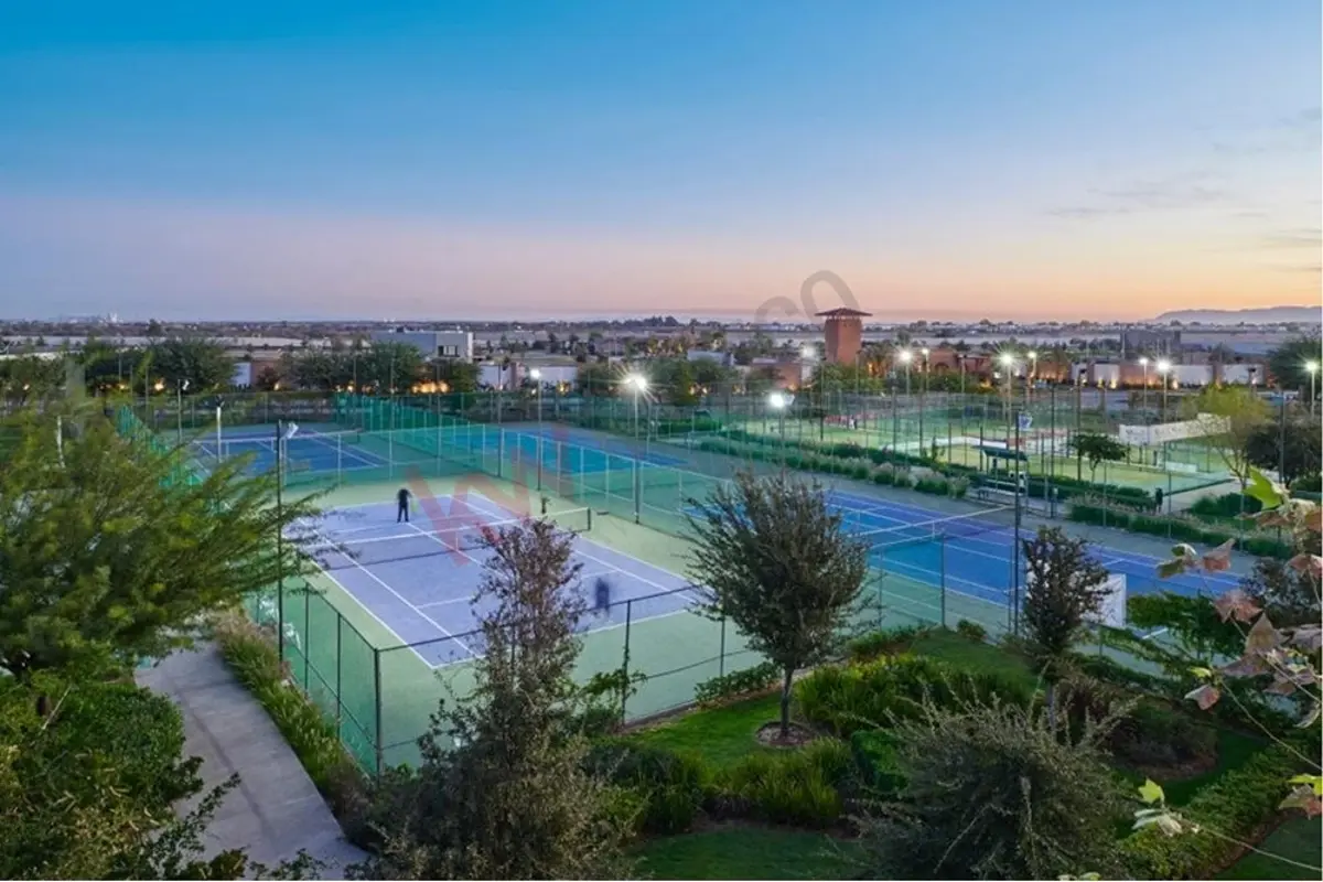 Terreno en venta en Altozano la Nueva Laguna, Gómez Palacio — foto 1 de 7