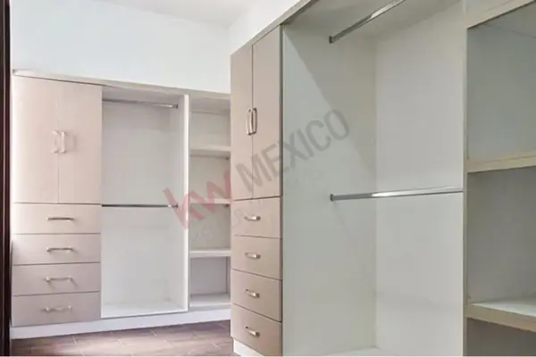 Casa en venta en Los Viñedos, Torreón — foto 3 de 8